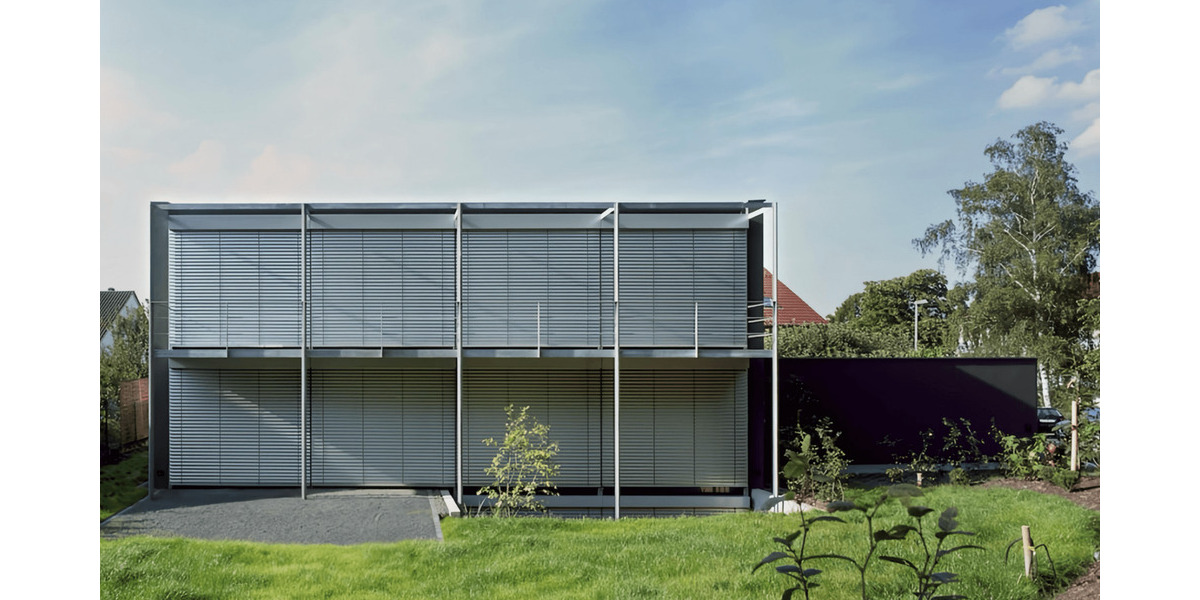 Einfamilienhaus Gerlingen - 5 Zimmer, 1.600.000&euro; | Angebot:25998941