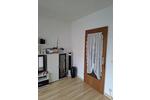 Etagenwohnung Rutesheim - 3 Zimmer, 65 m&sup2;, 940&euro; | Angebot:26213309