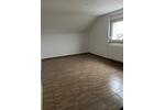 Dachgeschoßwohnung Backnang - 2.5 Zimmer, 60 m&sup2;, 700&euro; | Angebot:27580481