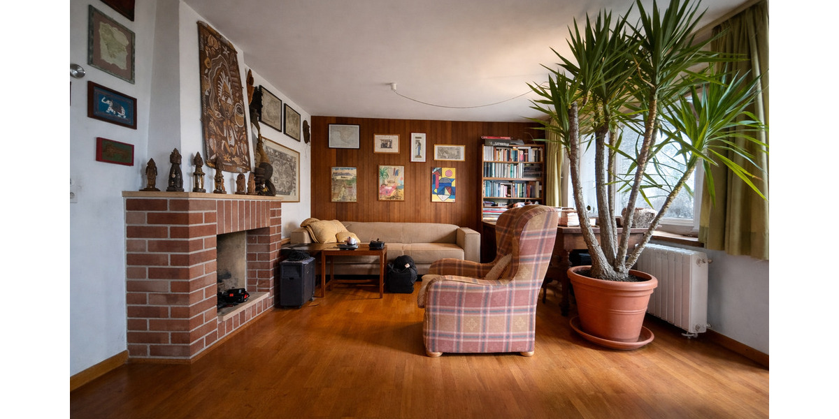 Einfamilienhaus Ingersheim Kleiningersheim - 3 Zimmer, 110 m&sup2;, 449.000&euro; | Angebot:25704332