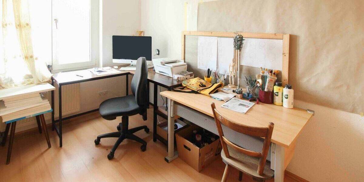 Reihenendhaus Ostfildern Scharnhauser Park - 6 Zimmer, 118 m&sup2;, 720.000&euro; | Angebot:26920458