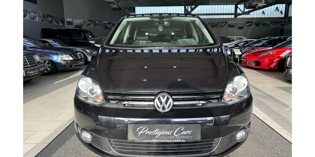 VW Golf 100.000 km 8.749 &euro; Steinheim an der Murr 71711