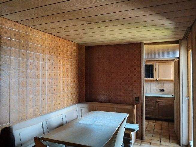 Etagenwohnung Weinstadt Endersbach - 4 Zimmer, 104 m&sup2;, 297.000&euro; | Angebot:25697771