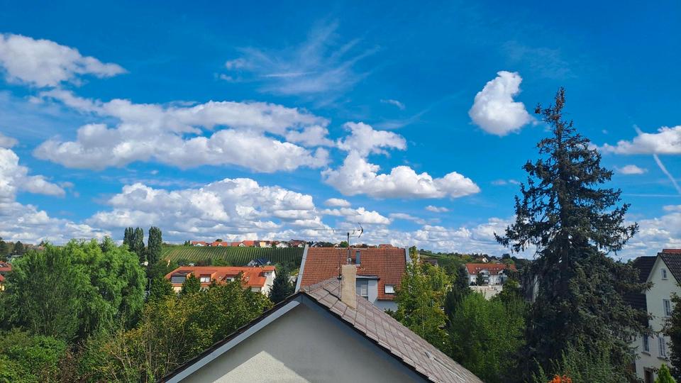 Maisonettenwohnung Brackenheim - 4 Zimmer, 123 m&sup2;, 1.490&euro; | Angebot:27594281
