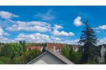 Maisonettenwohnung Brackenheim - 4 Zimmer, 123 m&sup2;, 1.490&euro; | Angebot:27594281