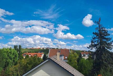 Wohnung Brackenheim - 4 Zimmer, 123 m&sup2;, 1.490&euro; | Angebot:27594281