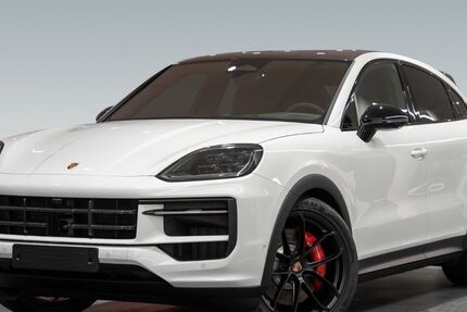 Porsche Cayenne 6.900 km 161.900 &euro; Heilbronn 74074