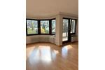 Etagenwohnung Stuttgart Botnang - 3 Zimmer, 84 m&sup2;, 1.150&euro; | Angebot:27603347