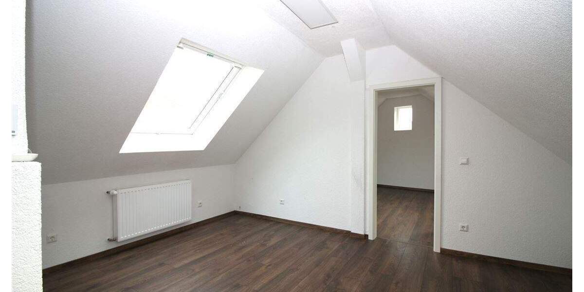 Mehrfamilienhaus, Wohnhaus Ingersheim Großingersheim - 1 Zimmer, 200 m&sup2;, 549.000&euro; | Angebot:25678561