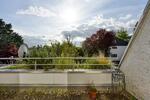 Etagenwohnung Leonberg - 3 Zimmer, 96 m&sup2;, 1.455&euro; | Angebot:27576617