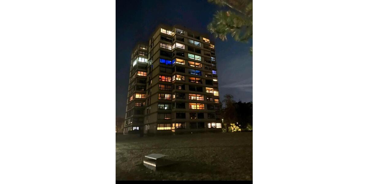 Etagenwohnung Sindelfingen Darmsheim - 3 Zimmer, 85 m&sup2;, 270.000&euro; | Angebot:26022248