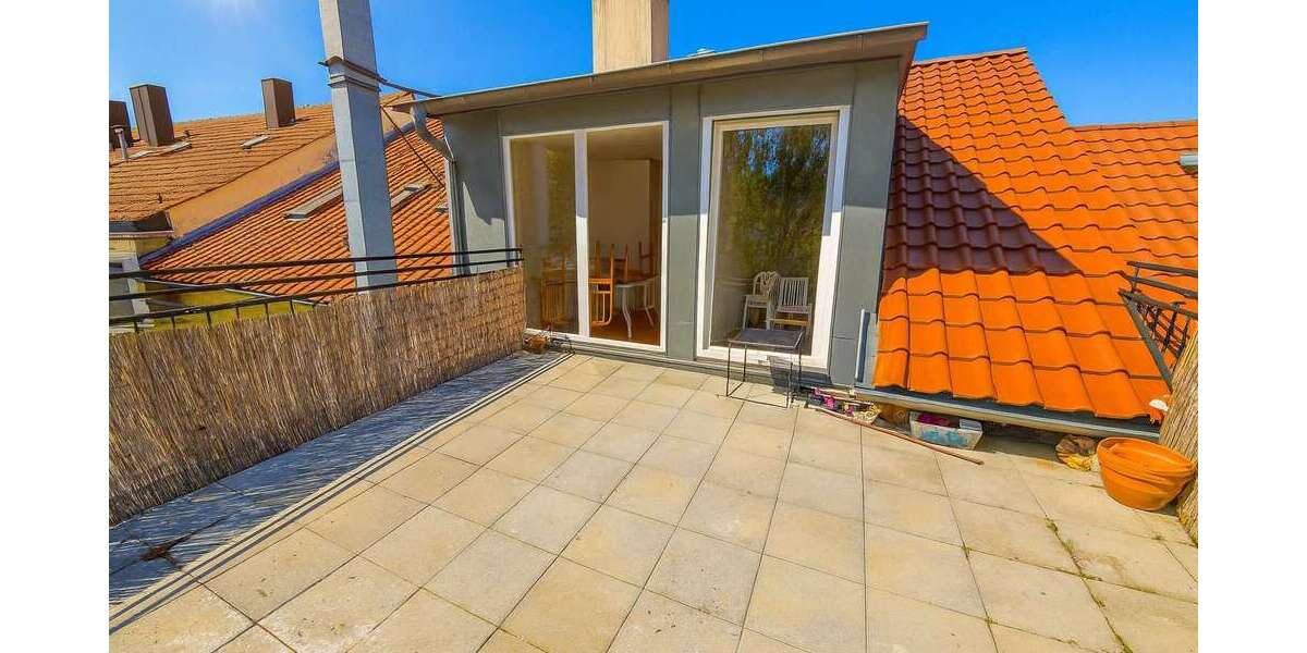 Zimmer Stuttgart Stuttgart-West - 1 Zimmer, 510&euro; | Angebot:25045149