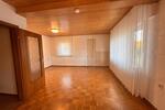 Mehrfamilienhaus, Wohnhaus Stuttgart Mühlhausen - 8 Zimmer, 209 m&sup2;, 585.000&euro; | Angebot:27533807