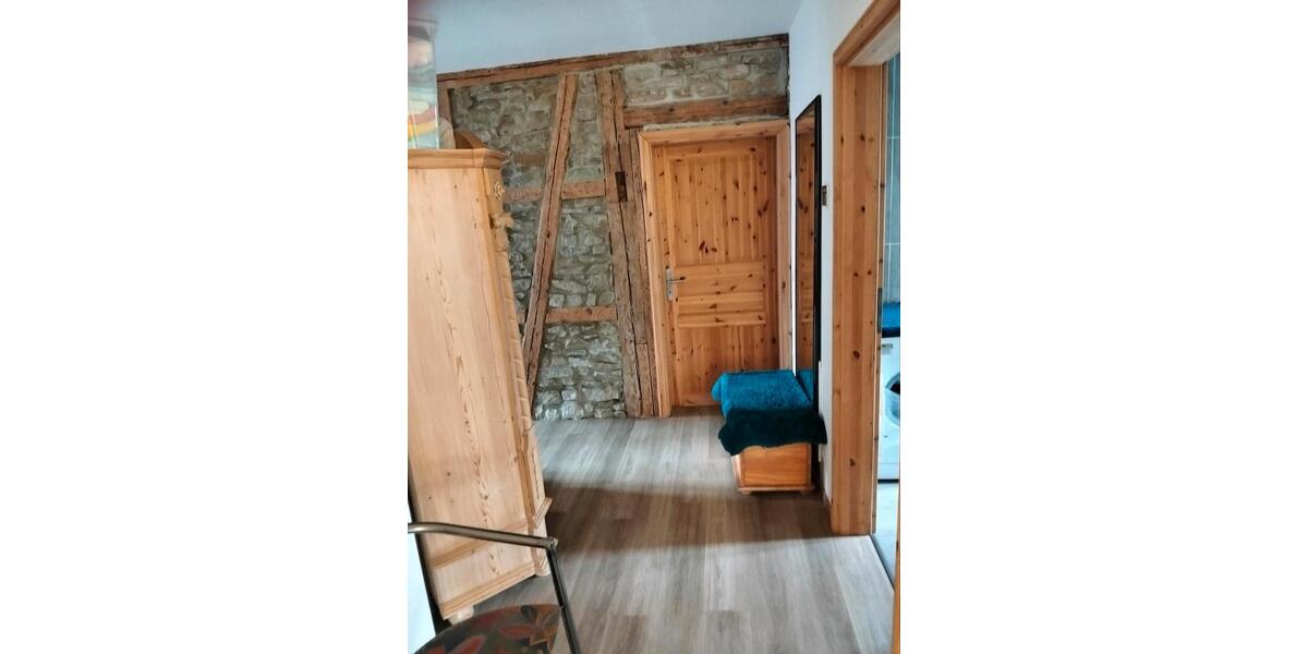 Terrassenwohnung Vaihingen an der Enz - 1 Zimmer, 65 m&sup2;, 1.150&euro; | Angebot:25660035