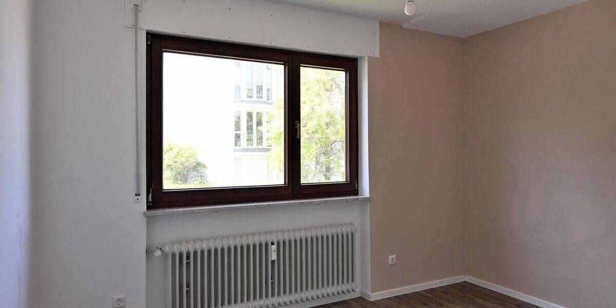 Mehrfamilienhaus, Wohnhaus Fellbach Schmiden - 1 Zimmer, 260 m&sup2;, 990.000&euro; | Angebot:26714644