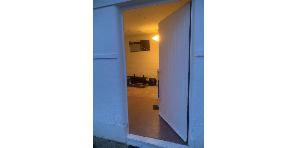 Gewerbeobjekt Wernau (Neckar) - 220&euro; | Angebot:26635208