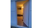 Gewerbeobjekt Wernau (Neckar) - 220&euro; | Angebot:26635208