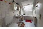 Dachgeschoßwohnung Ludwigsburg Oßweil - 3 Zimmer, 66 m&sup2;, 800&euro; | Angebot:27578356