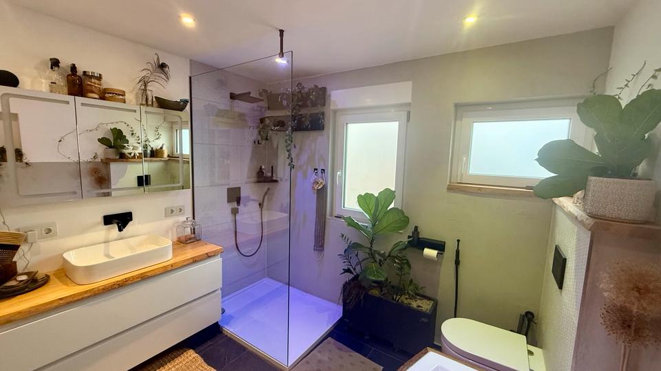 Etagenwohnung Köngen - 2.5 Zimmer, 75 m&sup2;, 1.490&euro; | Angebot:25886783