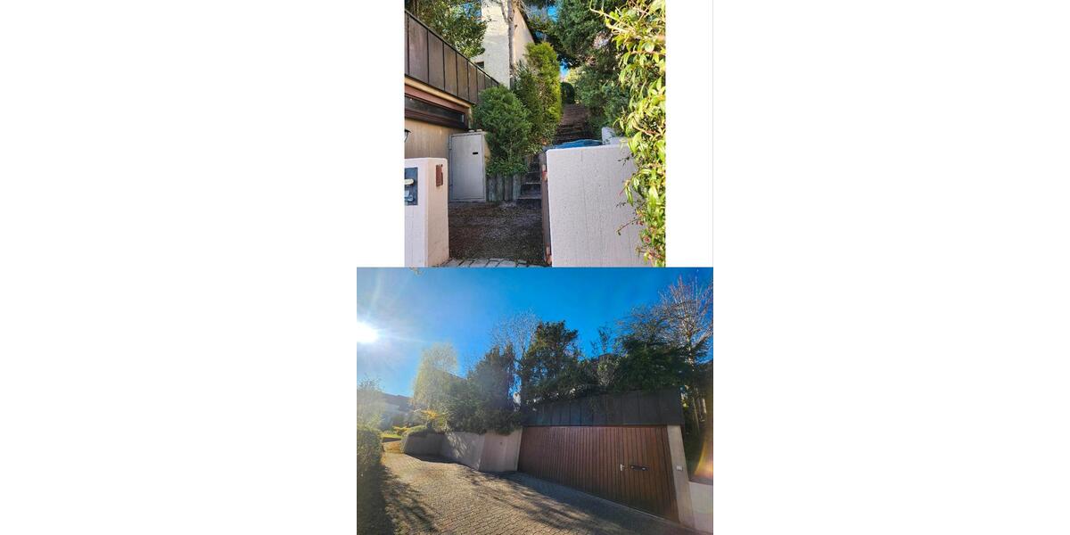 Einfamilienhaus Leonberg - 6.5 Zimmer, 186 m&sup2;, 790.000&euro; | Angebot:27217686