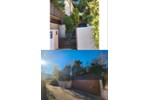 Einfamilienhaus Leonberg - 6.5 Zimmer, 186 m&sup2;, 790.000&euro; | Angebot:27217686