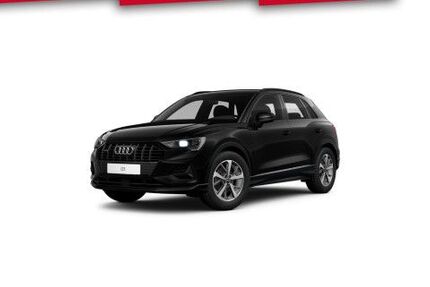 Audi Q3 72.813 km 29.740 &euro; Stuttgart 70563