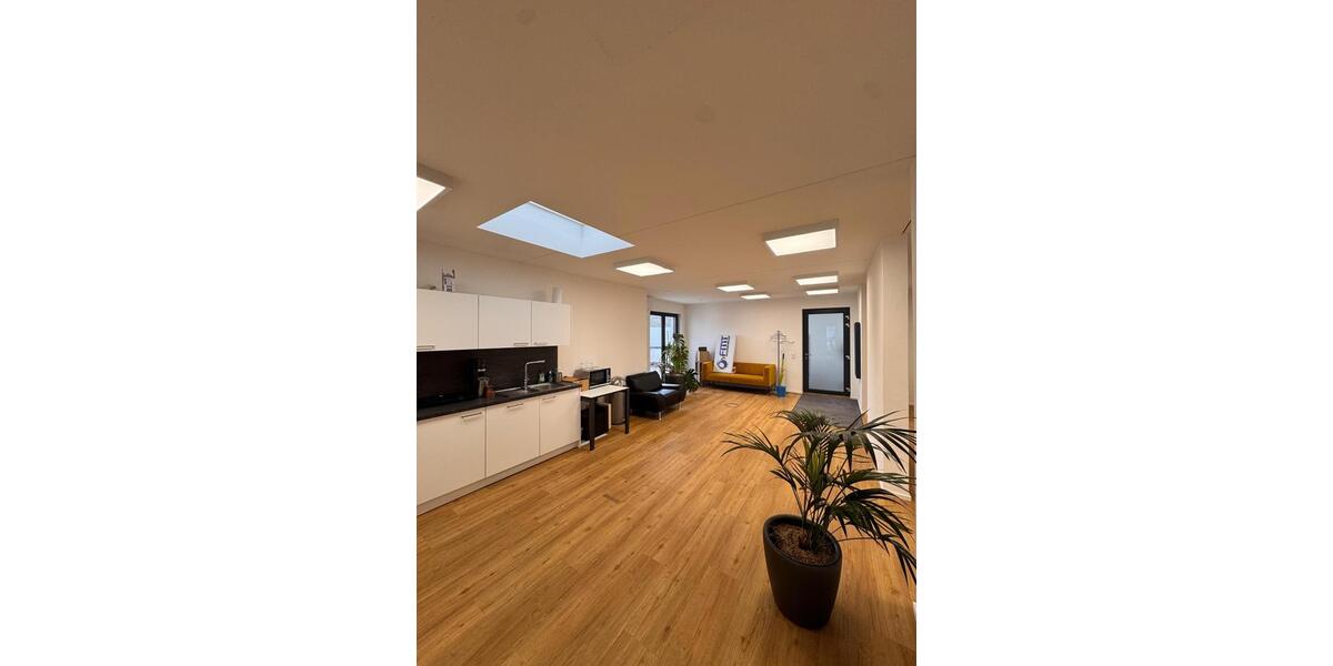 Gewerbeobjekt Ludwigsburg Eglosheim - 2.250&euro; | Angebot:26453712