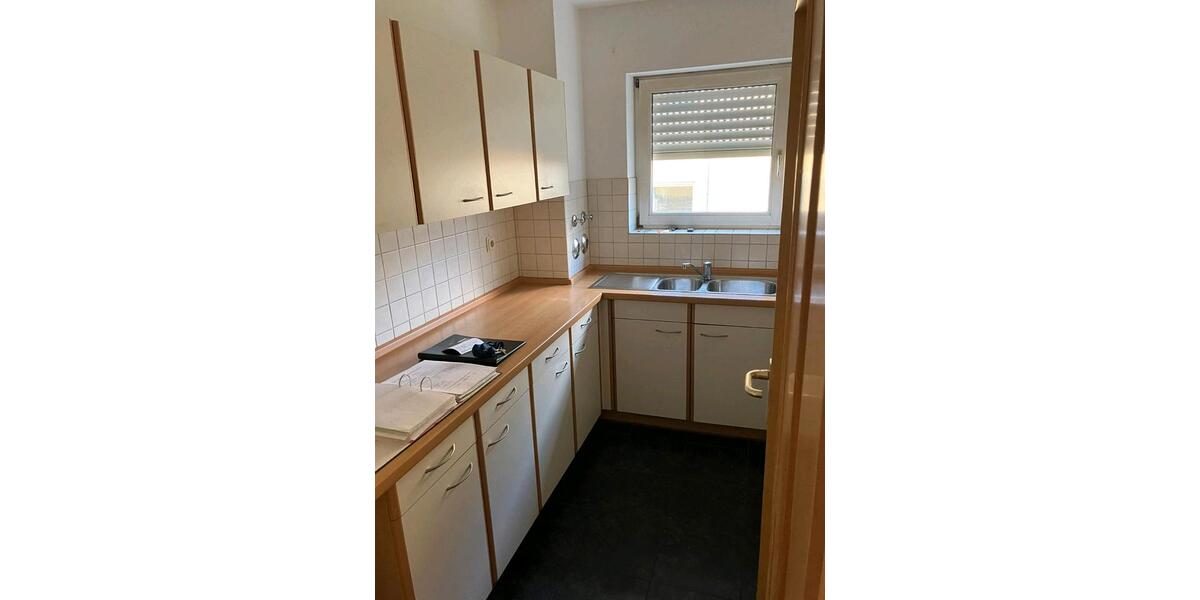 Erdgeschoßwohnung Illingen - 3 Zimmer, 74 m&sup2;, 285.000&euro; | Angebot:24806036