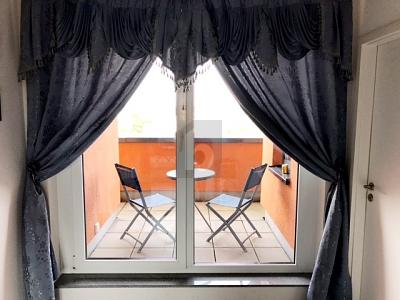 HELL UND VOLL AUSGESTATTET MIT 3 BALKONEN - Einfamilienhaus Stuttgart Stuttgart-Nord Nord | Angebot:26984318