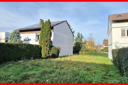 Grundstück Korntal-Münchingen Münchingen - 298.000&euro; | Angebot:25196006