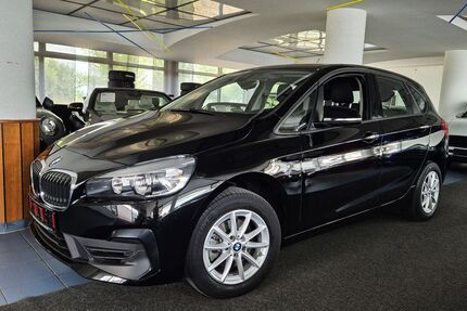 BMW 218 Active Tourer 68.000 km 14.490 &euro; Filderstadt 70794