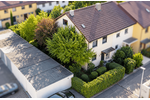 ImmoBillia: Heute Potenzial, morgen das Lieblingszuhause! - Einfamilienhaus Brackenheim | Angebot:27473480