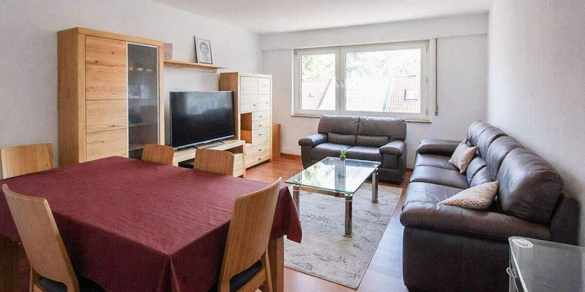 Einfamilienhaus Stuttgart Ost - 3 Zimmer, 270.000&euro; | Angebot:25736916