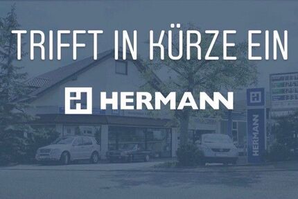 BMW 118 151.120 km 8.900 &euro; Friolzheim 71292