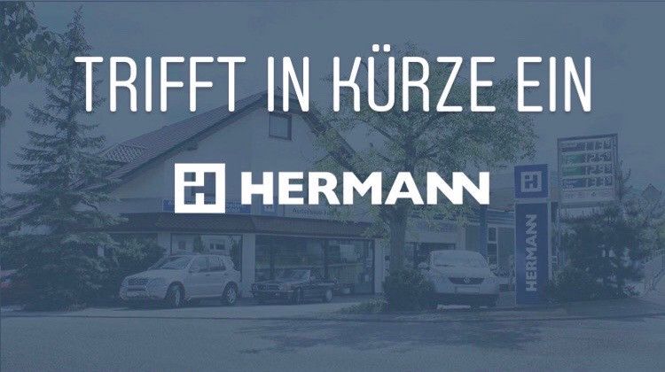 BMW 118 151.120 km 8.900 &euro; Friolzheim 71292