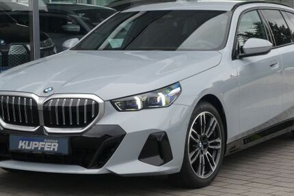 BMW 520 18.460 km 49.900 &euro; Vaihingen / Enz 71665