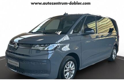 VW T7 Multivan 28.200 km 42.440 &euro; Mühlacker 75417