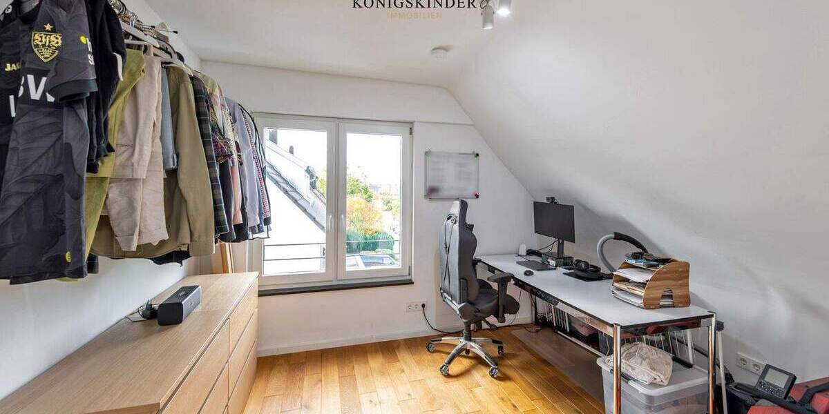 Mehrfamilienhaus, Wohnhaus Stuttgart Weilimdorf - 1 Zimmer, 330 m&sup2;, 1.499.000&euro; | Angebot:25671709