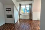 Maisonettenwohnung Sindelfingen - 3 Zimmer, 77 m&sup2;, 1.050&euro; | Angebot:27541919