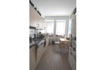 Etagenwohnung Heilbronn - 1 Zimmer, 18 m&sup2;, 380&euro; | Angebot:23508875