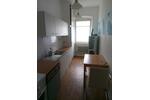 Erdgeschoßwohnung Stuttgart Stuttgart-West - 2 Zimmer, 60 m&sup2;, 990&euro; | Angebot:27549949