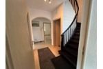 Einfamilienhaus Heilbronn Böckingen - 8 Zimmer, 170 m&sup2;, 468.000&euro; | Angebot:27158339