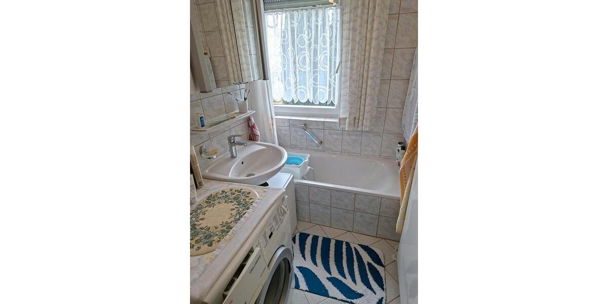 Etagenwohnung Stuttgart Bad Cannstatt - 3 Zimmer, 78 m&sup2;, 235.000&euro; | Angebot:26983734