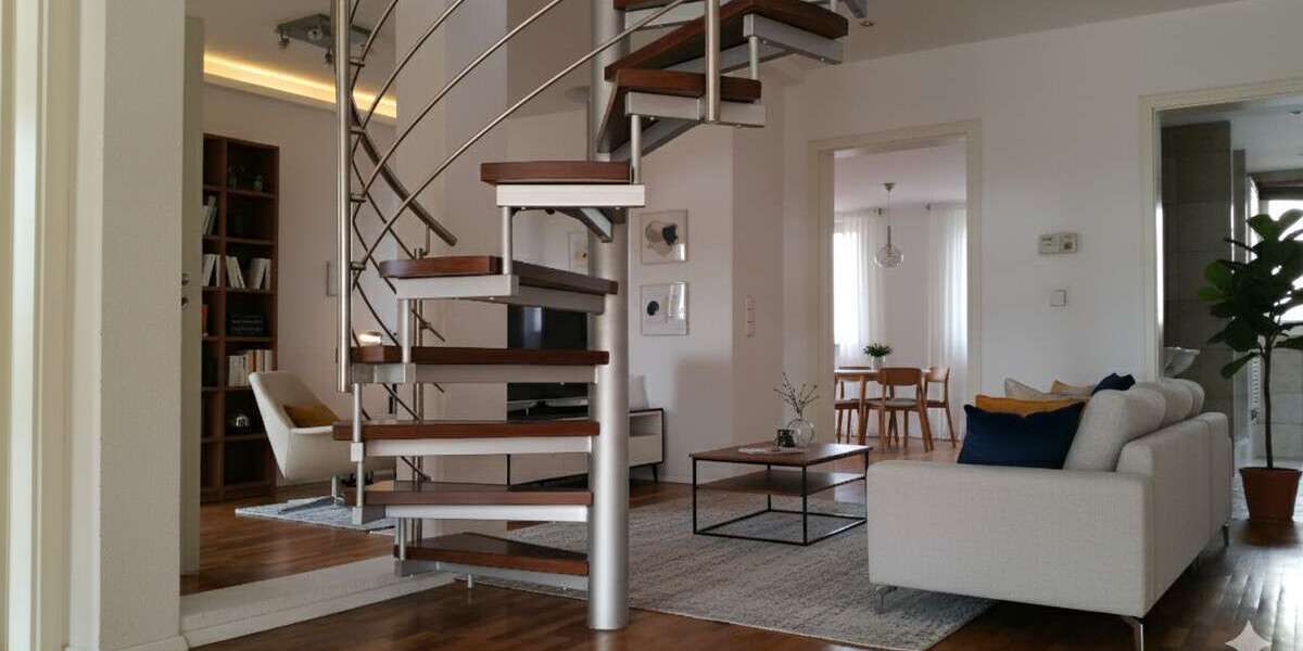 Etagenwohnung Stuttgart Bopser - 4.5 Zimmer, 122 m&sup2;, 2.600&euro; | Angebot:25883404