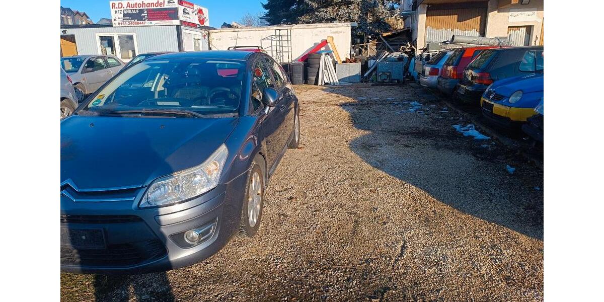 Garagen / Stellplätze Weissach im Tal - 850&euro; | Angebot:26180545