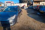 Garagen / Stellplätze Weissach im Tal - 850&euro; | Angebot:26180545