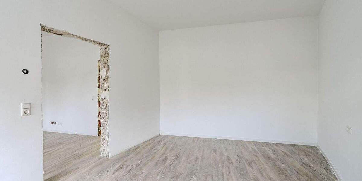 Etagenwohnung Bietigheim-Bissingen Bissingen - 3 Zimmer, 69 m&sup2;, 379.000&euro; | Angebot:25704056