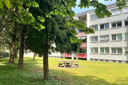Haus Bietigheim-Bissingen Bissingen - 3.5 Zimmer, 87 m&sup2;, 292.000&euro; | Angebot:26980290