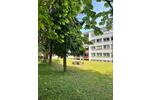 Mehrfamilienhaus, Wohnhaus Bietigheim-Bissingen Bissingen - 3.5 Zimmer, 87 m&sup2;, 292.000&euro; | Angebot:26980290