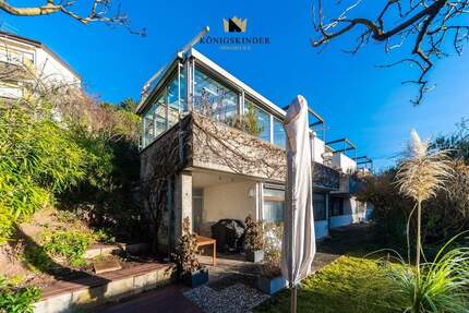 Haus Stuttgart Sonnenberg - 1 Zimmer, 478 m&sup2;, 1.800.000&euro; | Angebot:25677664